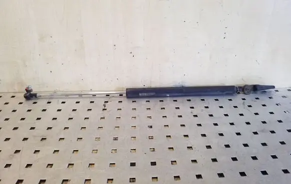 Subaru Forester SG Tailgate/trunk strut/damper