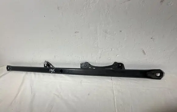 Porsche 911 991 Engine mounting bracket 9913310807