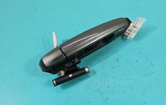Suzuki SX4 S-Cross Rear door exterior handle IMPRK1455659