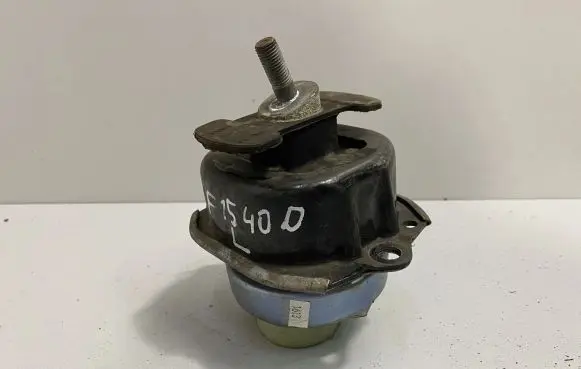 BMW X5 F15 Engine mount bracket 1234567