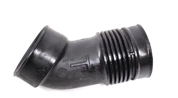 Peugeot 3008 II Air intake duct part 1203241S01