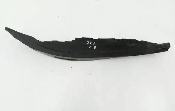 Honda ZR-V Fender foam support/seal ZRV