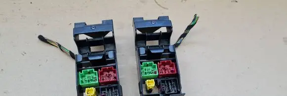 Audi A5 8T 8F Other wiring loom WTYCZKIFOTA5