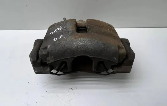 Audi A3 S3 8P Front brake caliper