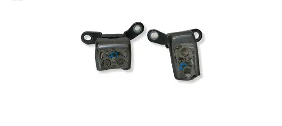 Honda CR-V Rear door hinge set 