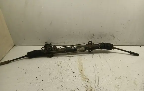 Chrysler Voyager Steering rack P04766416AH