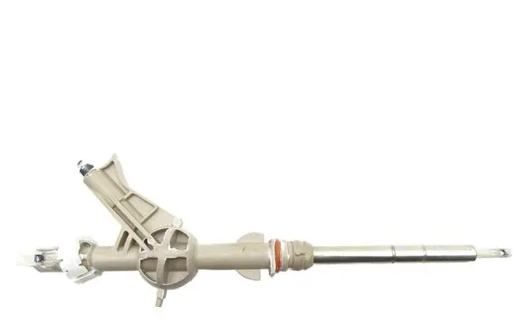 Audi A6 S6 C7 4G Gear selector GF20M10