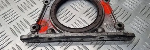 KIA Carnival other engine part 