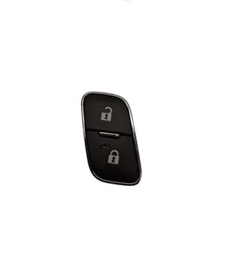 Ford Ranger Central locking switch button JB3T14017AAW