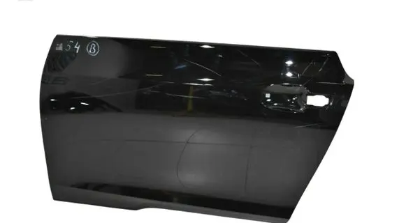 BMW i3 Front door 51007369329 7369329
