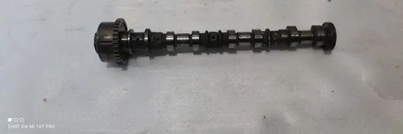 Dodge Challenger Camshaft pulley/ VANOS 05184370AH