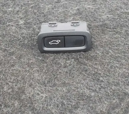 Volvo XC90 Other switches/knobs/shifts