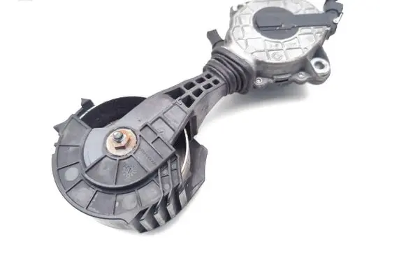Mini One - Cooper R57 Alternator belt tensioner 759883280 V759883280