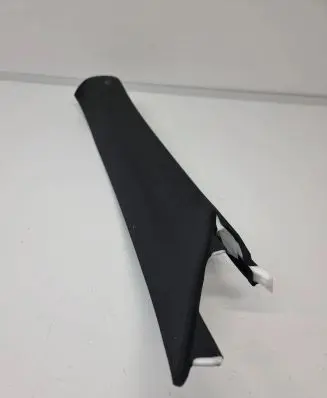 Lexus ES VII XZ10 (A) pillar trim 6221033270