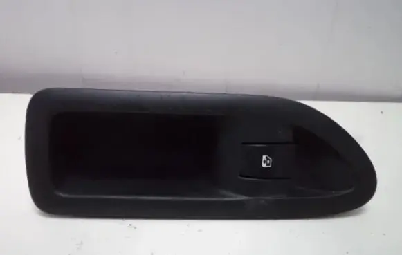 Renault Laguna II Other devices