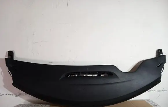 Renault Scenic IV - Grand scenic IV Dashboard 681835488R