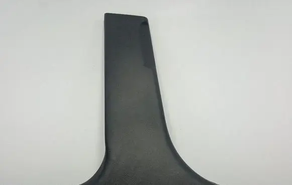 Hyundai ix20 Other sill/pillar trim element 858351P000
