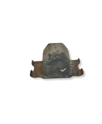 Toyota Hilux (AN10, AN20, AN30) Rear leaf spring 483060K020 BA43039119