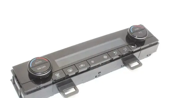 Nissan X-Trail T33 Interior fan control switch 275006RN0C