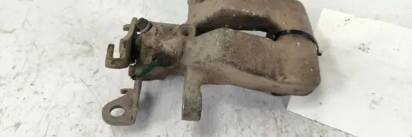Renault Megane II Rear brake caliper