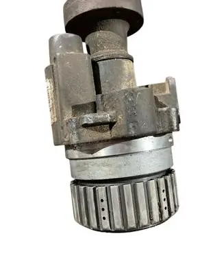 Volvo XC70 Rear differential P30751697 S6000630