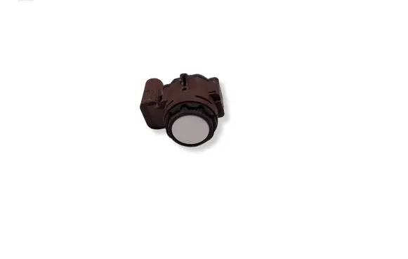 BMW i4 Parking PDC sensor 66209826956 9826956 0263073073