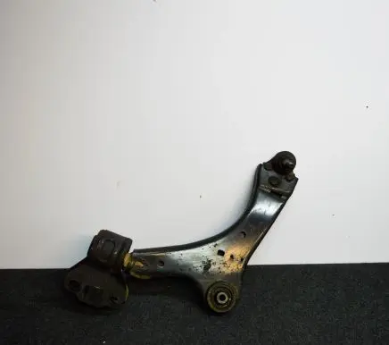 Ford Galaxy Front lower control arm/wishbone 7GN3A052