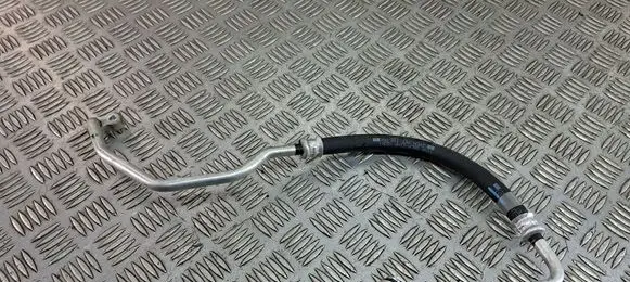 Toyota Corolla E210 E21 Air conditioning (A/C) pipe/hose