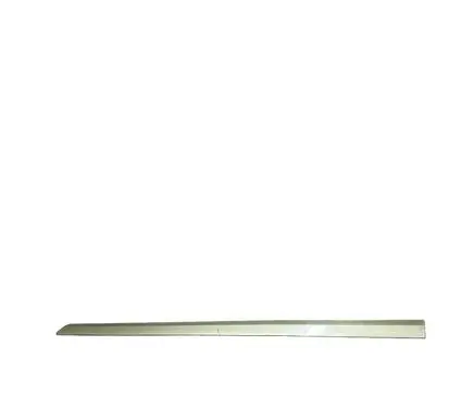 Subaru Outback (BT) Front door trim (molding) SPN0003269
