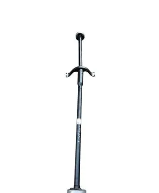 Drive shaft (set)