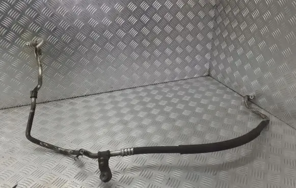 Nissan Altima Air conditioning (A/C) pipe/hose