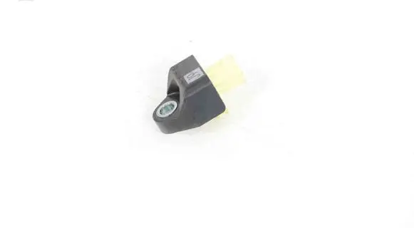 Lexus RX 450H Airbag deployment crash/impact sensor 8983147050