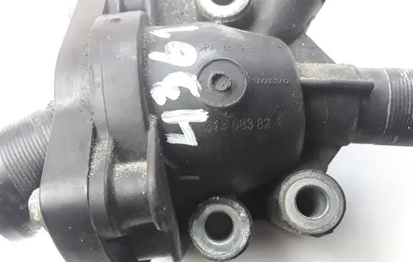 Volvo S60 Thermostat 31368382