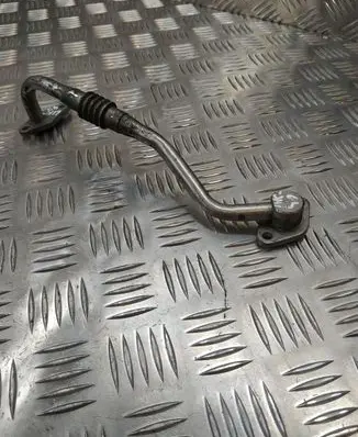 Subaru Forester SG EGR valve line/pipe/hose