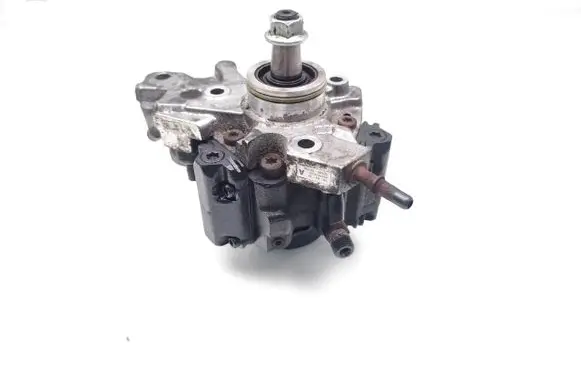 KIA Venga Fuel injection high pressure pump 33100-2A700 0104914CDE 9307Z520A