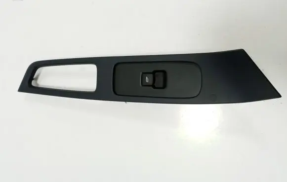 Volvo XC60 Electric window control switch 31394850 15W171 9124096