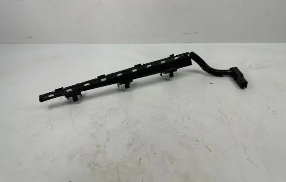 BMW X6 F16 Other interior light 9288371 63319288371 1181701