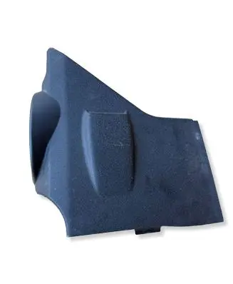 Audi A4 S4 B6 8E 8H Air filter box cover 8E0103928B
