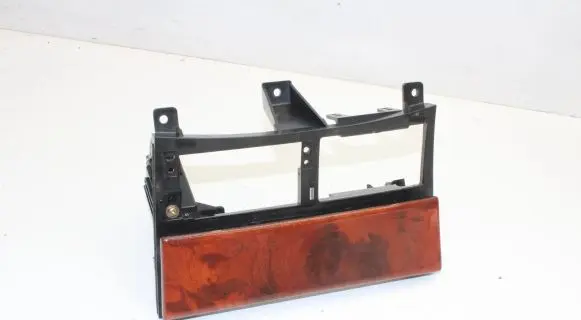 Lexus LS 430 Other center console (tunnel) element 555B400030