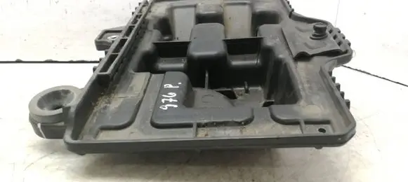 KIA Sportage Battery tray 37150D3000