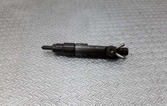 Volvo S80 Fuel injector 046130201F