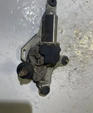 Toyota RAV 4 (XA20) Rear window wiper motor 8513042040 1592004791 85130420