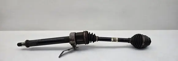 Mini One - Cooper F56 F55 Front driveshaft 8643362 15540010 1101015