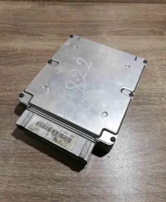 Ford Mondeo MK I Engine control unit/module ECU 95BB12A650KB TELL