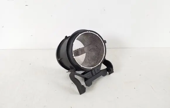 Mercedes-Benz CLC CL203 Mass air flow meter A2730940948