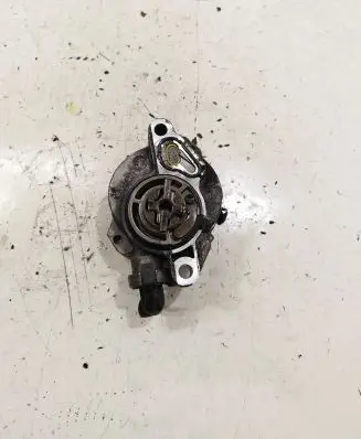 Peugeot 308 SW Vacuum pump d1562a