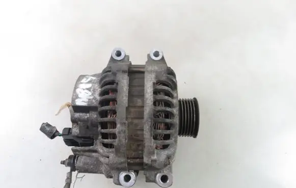 Chrysler PT Cruiser Generator/alternator A003TB3791ZC 5033108AB