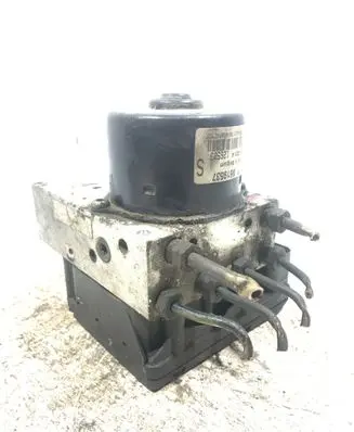 Volvo S60 ABS Pump 8619538 346982 10094904233