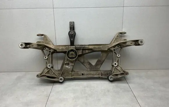 Audi A3 S3 8V Front subframe 5Q0199369G