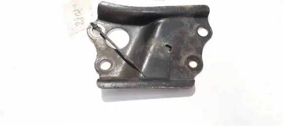 Toyota Avensis T270 Bracket in trunk/boot 